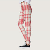 Lululemon broeken leggings (Links)