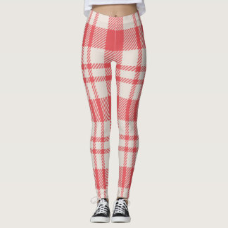 Lululemon broeken leggings