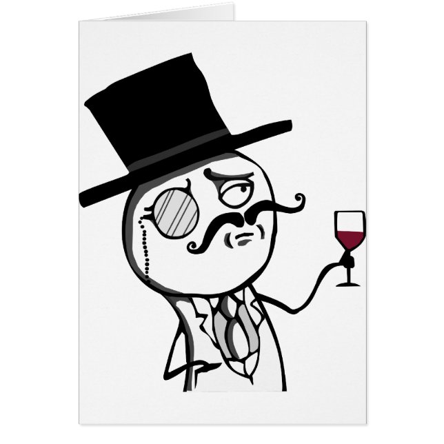 LulzSec (Voorkant)