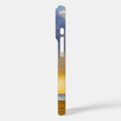 Lumahai Beach, Kauai, Hawaii  Case-Mate iPhone Case (Achterkant / Links)