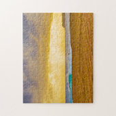 Lumahai Beach, Kauai, Hawaii Legpuzzel (Verticaal)