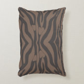 Lumbaal werpkussen accent kussen (Voorkant(Verticaal))