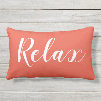 lumbale kussen loskoppelen