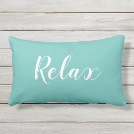 lumbale kussen loskoppelen