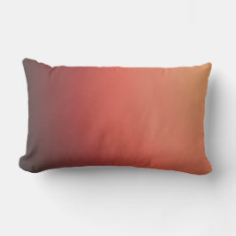 Lumbar Cushion style and design Kussen