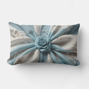 Lumbar kussen grote steun in bank of stoel