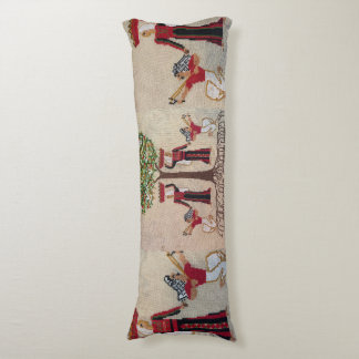 \Lumbar Kussen – Traditioneel E