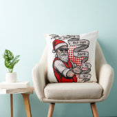 Lumbar Pillow 13 x 21 inch Kussen (Stoel)