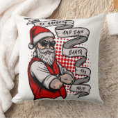 Lumbar Pillow 13 x 21 inch Kussen (Deken)