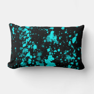 Lumbar Pillow 13 x 21 inch Kussen