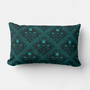 Lumbar Pillow 13 x 21 inch Kussen