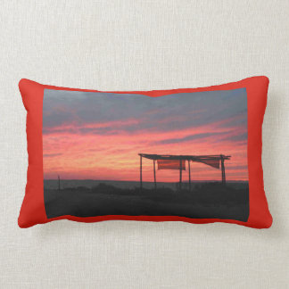 Lumbar Pillow Kussen