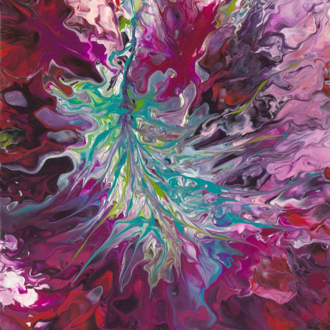 Lumbar Pillow Kussen (Creator heeft geüpload)