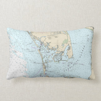 Lumbar Pillow Kussen