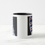 Lumbar Vertebrae 2 Mok (Midden)