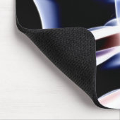 Lumbar Vertebrae 2 Muismat (Hoek)