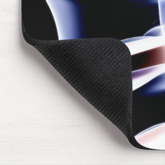 Lumbar Vertebrae 2 Muismat (Hoek)