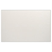 Lumber Funky Sun Rays Achtergrond Stof (Yard (91,4 cm))