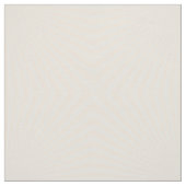 Lumber Funky Sun Rays Achtergrond Stof (Swatch)