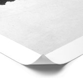 Lumber Hauling Seward, Alaska 1919 Poster (Hoek)