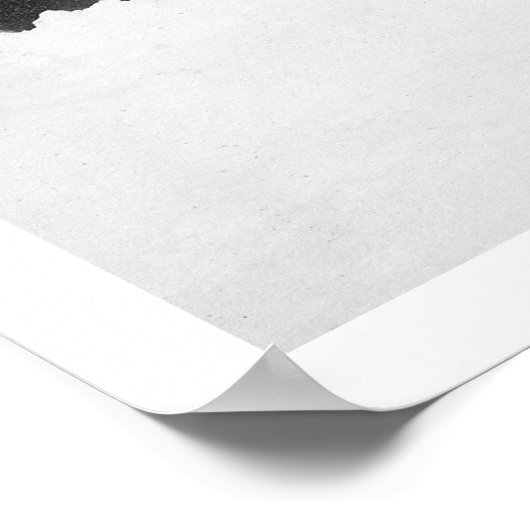 Lumber Hauling Seward, Alaska 1919 Poster (Hoek)