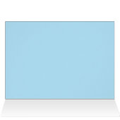 Lumberjack Gnomes Kaart kerst (Binnen Horizontaal (Boven))