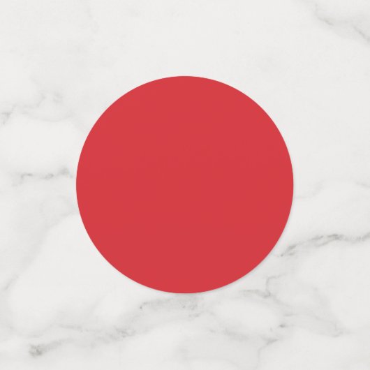 Lumberjack Kraft Beer Confetti (Kleine voorkant)