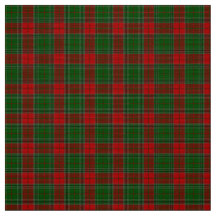 Lumberjack Red Green Play