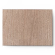 Lumberjack Rustic Woodgrain Red Play Lined