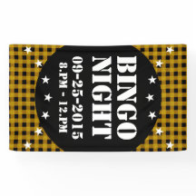 Lumberjack Style - gele stof + uw ideeën