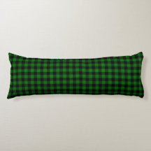 Lumberjack Style - groen weefsel + uw ideeën