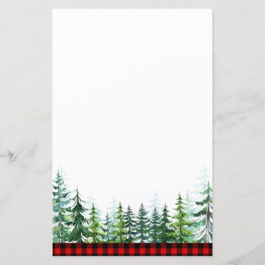 Lumberjack Word Scramble Game (Achterkant)