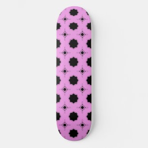 Lumen Persoonlijk Skateboard