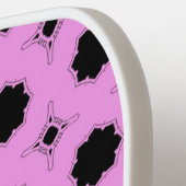 Lumen Pickleball Paddle