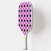 Lumen Pickleball Paddle (Links)