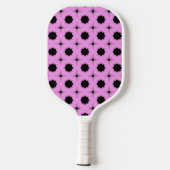 Lumen Pickleball Paddle