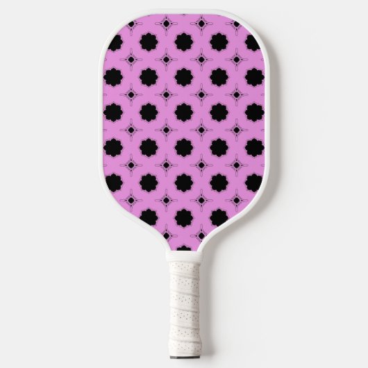 Lumen Pickleball Paddle