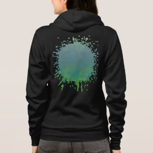 Lumenfield Hoodie