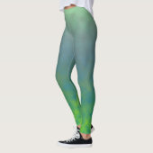 Lumenfield Leggings (Links)