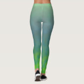 Lumenfield Leggings (Achterkant)