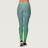 Lumenfield Leggings (Achterkant)