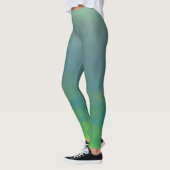 Lumenfield Leggings (Links)