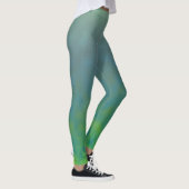 Lumenfield Leggings (Rechts)