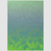 Lumenfield Tissuepapier (Voorkant)