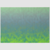 Lumenfield Tissuepapier (Voorkant)