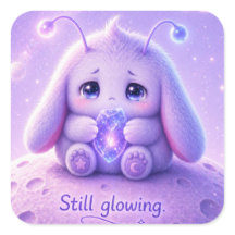 Lumeni “Nog steeds gloeiend” 
