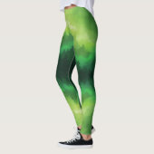 Lumenwood Oplopend Leggings (Links)