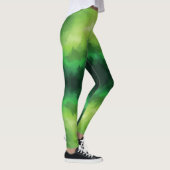 Lumenwood Oplopend Leggings (Rechts)