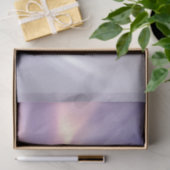 Lumieuze Samenkomst Tissuepapier (Geschenk)