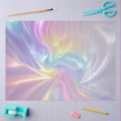 Lumieuze Samenkomst Tissuepapier (Craft)